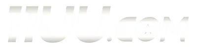 S11UU